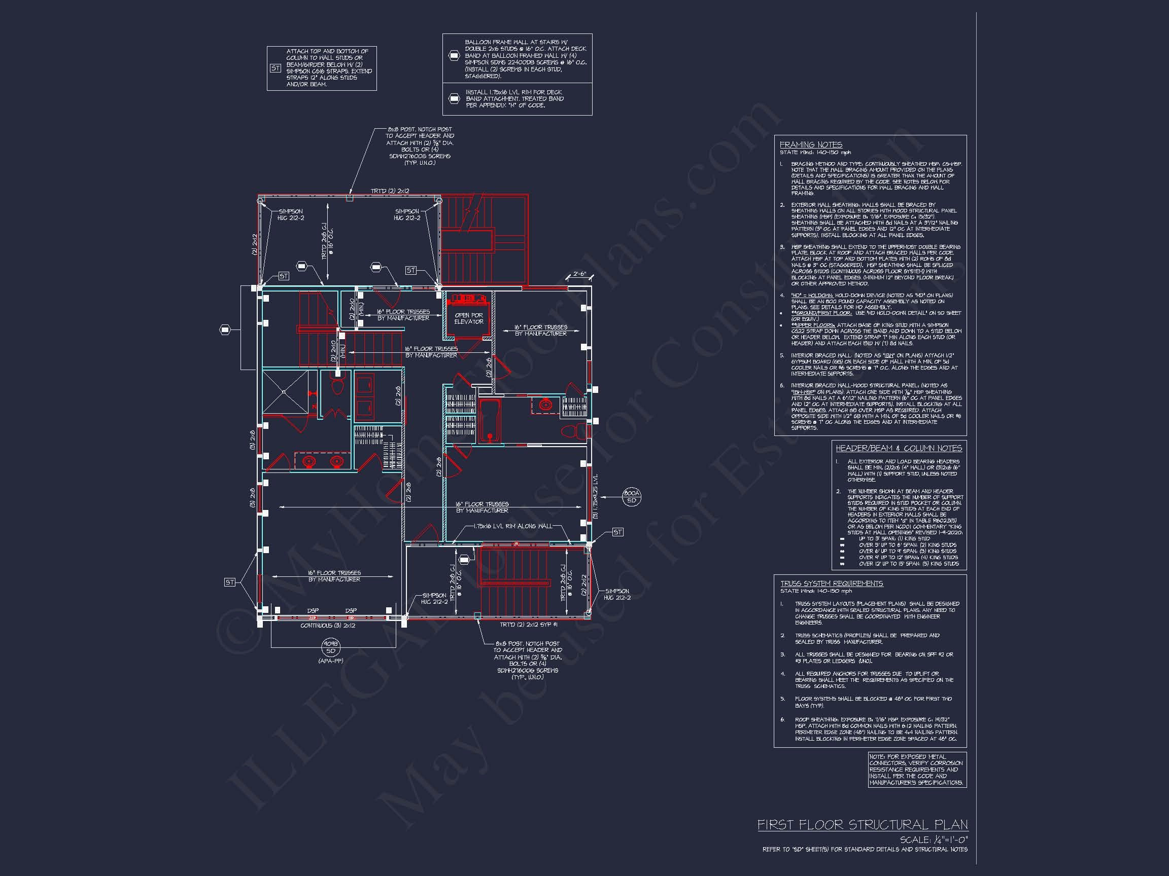MYHFP 21-3408_Page_09