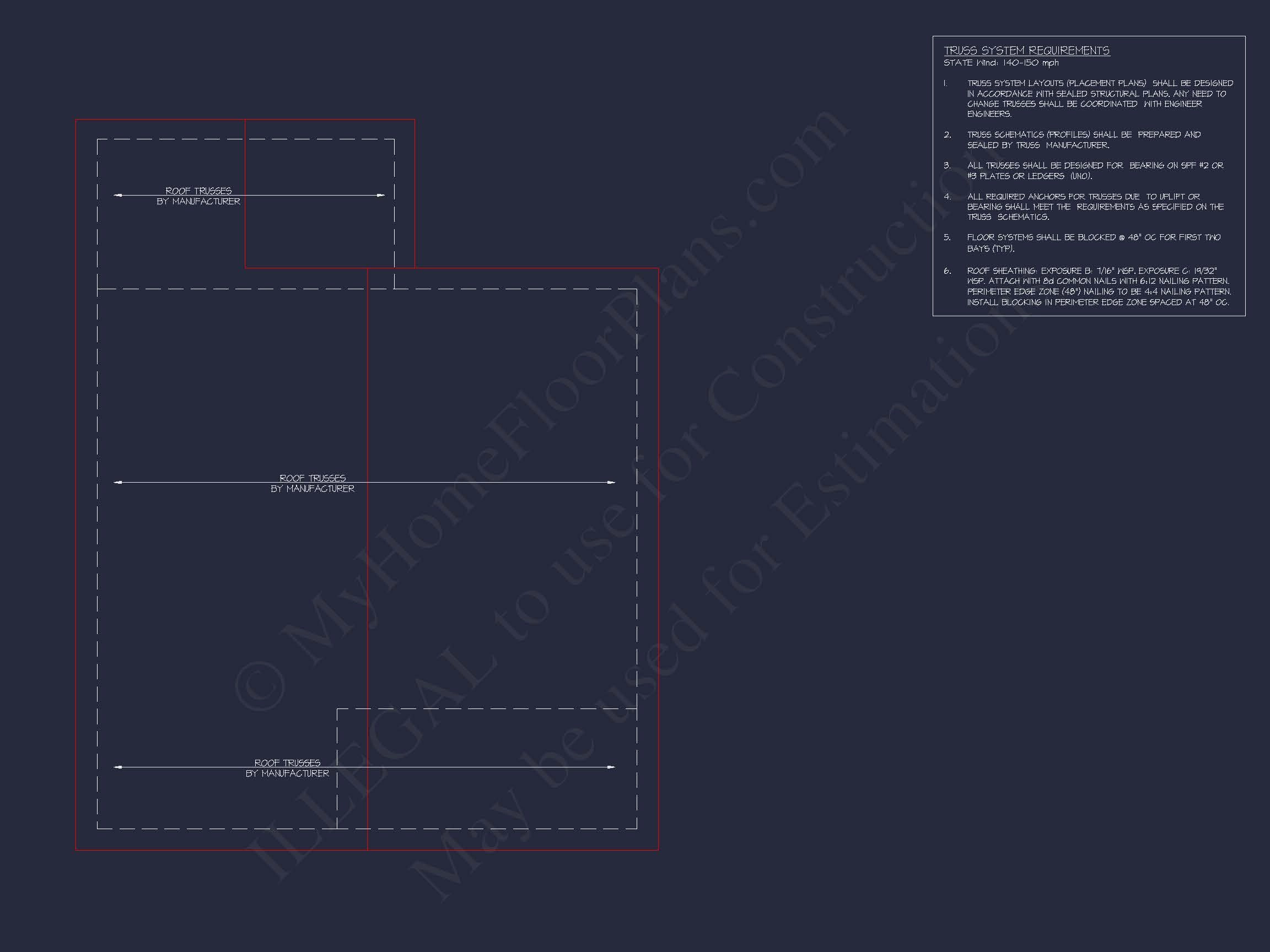 MYHFP 21-3408_Page_11