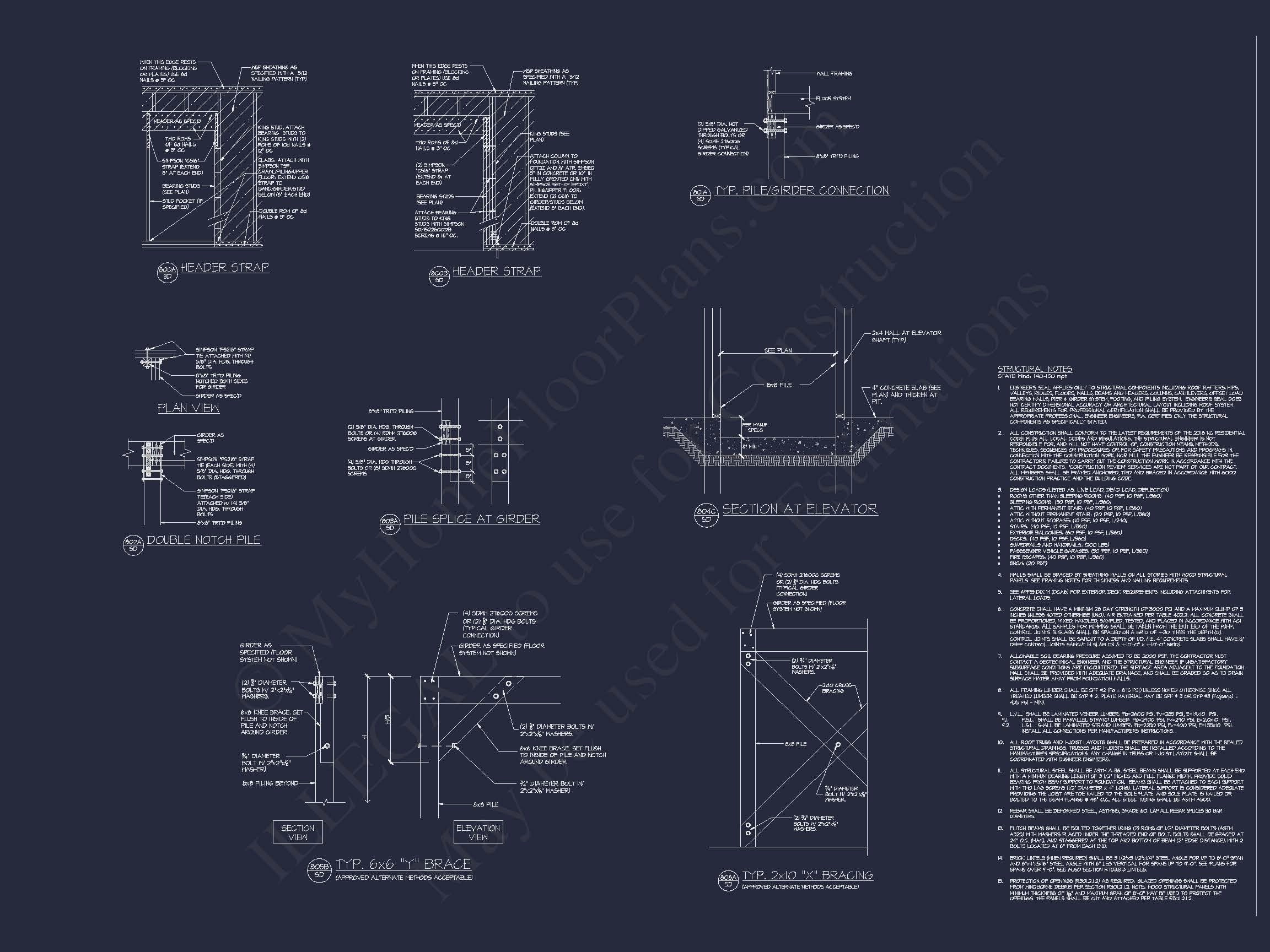 MYHFP 21-3408_Page_12