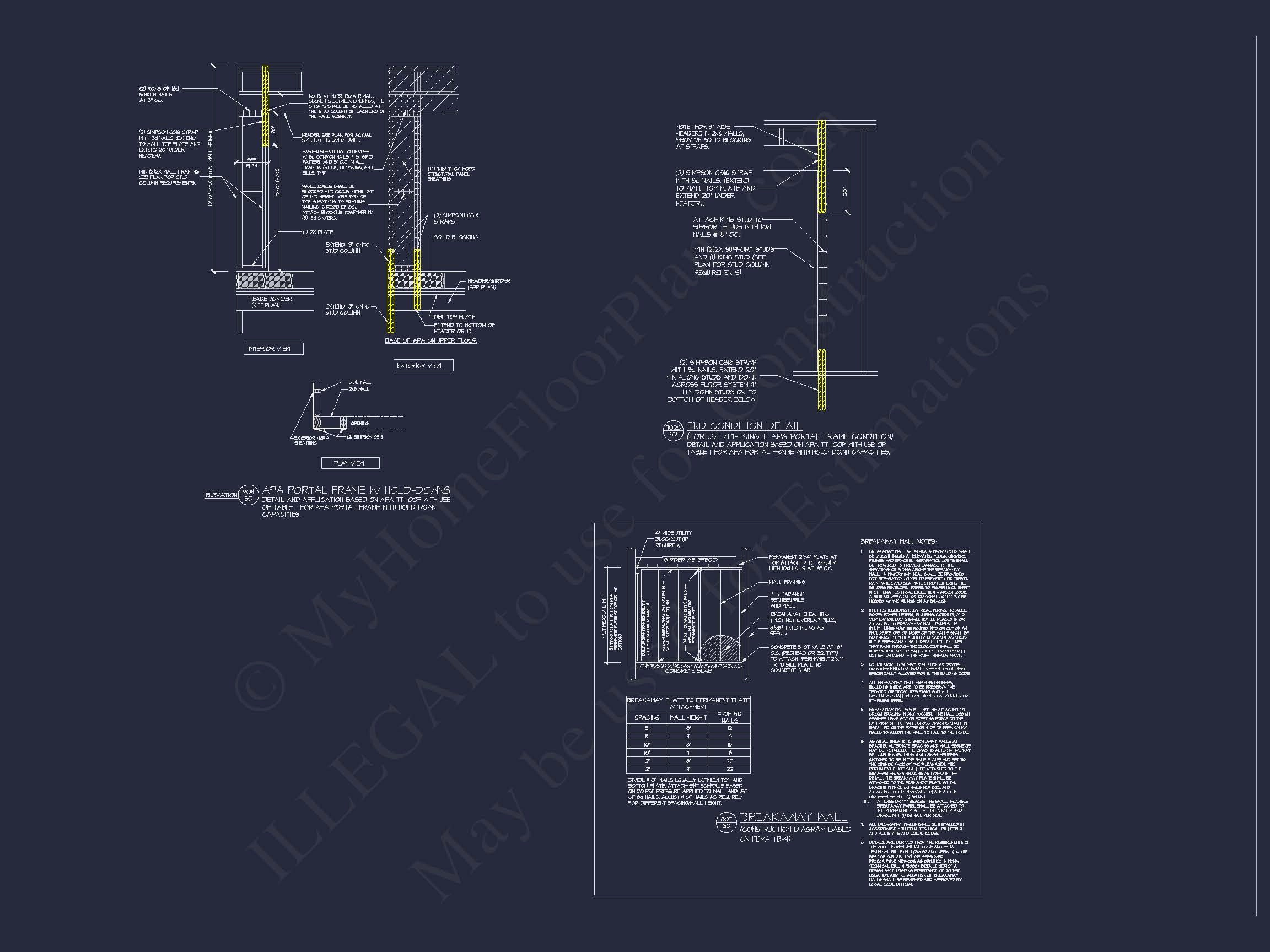 MYHFP 21-3408_Page_13