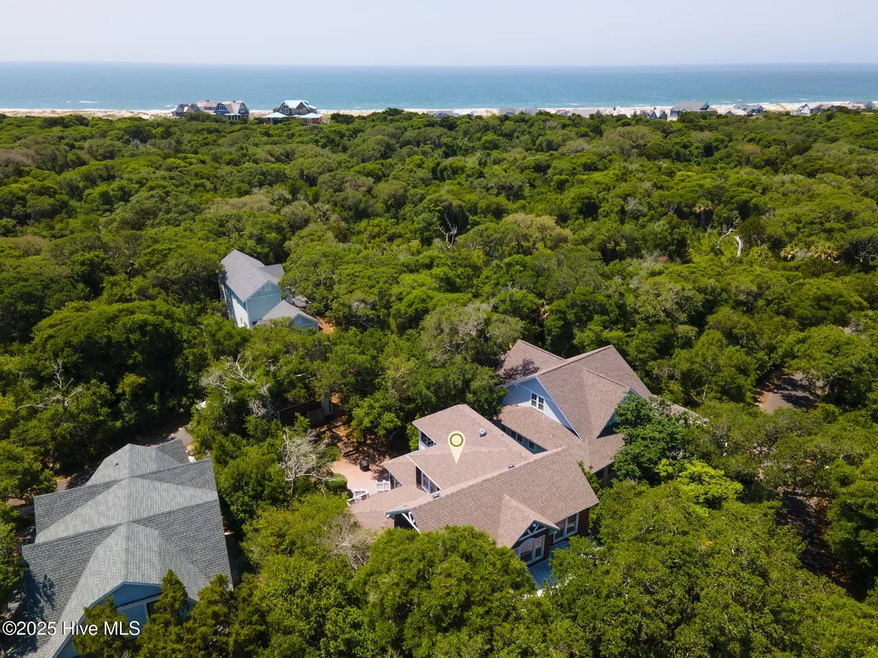 COASTAL (42)