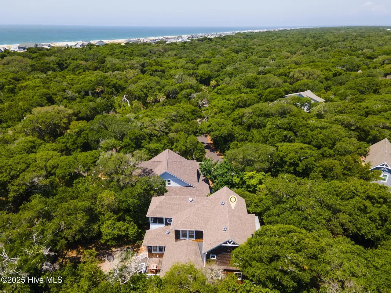COASTAL (47)
