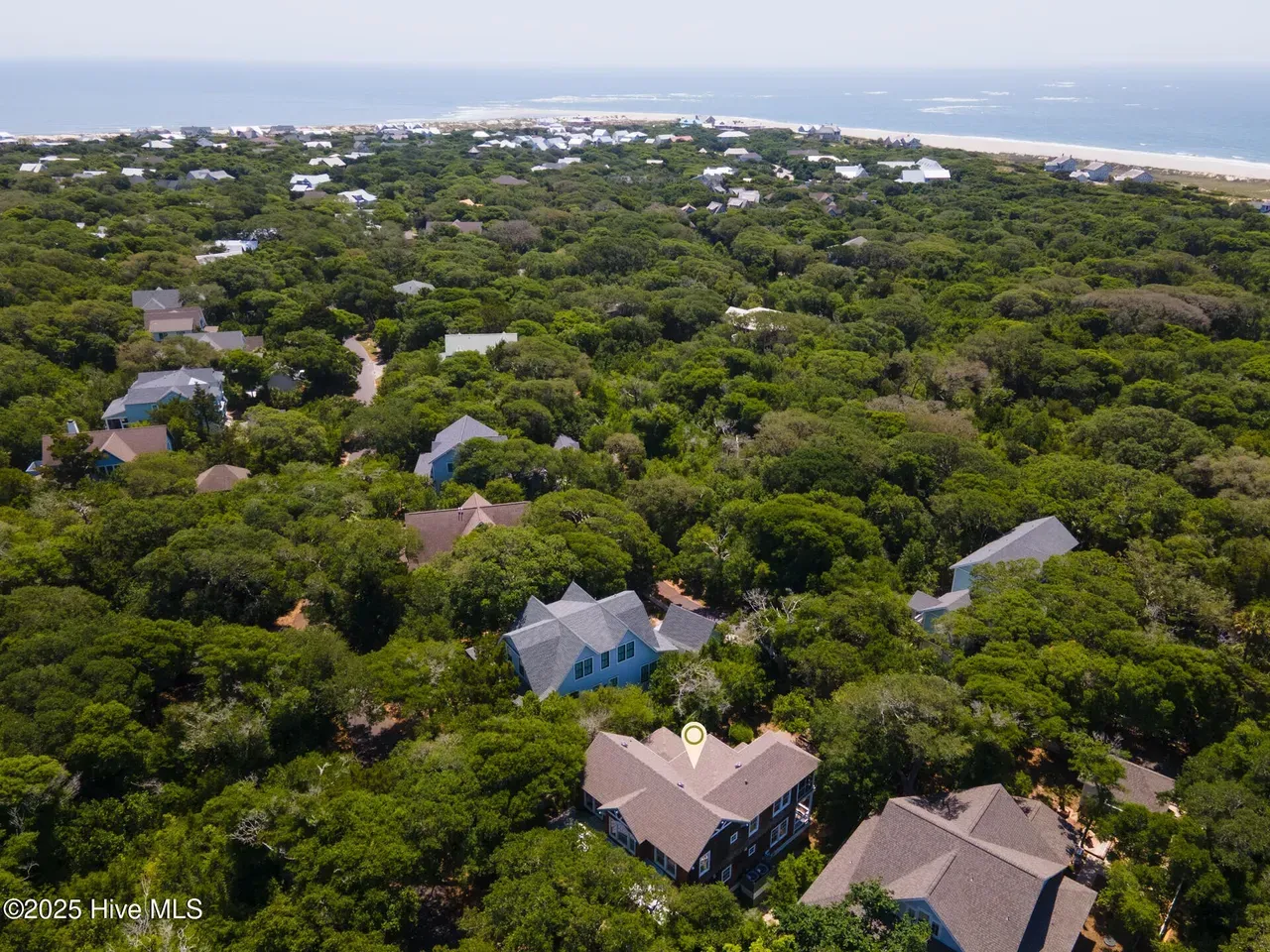 COASTAL (52)