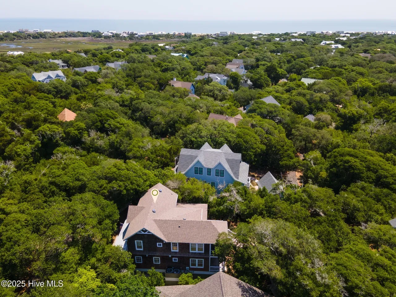 COASTAL (54)