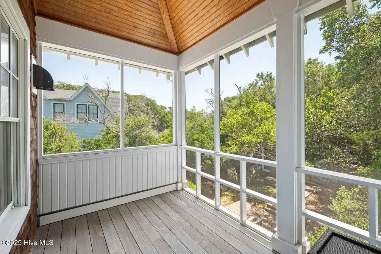 COASTAL (56)