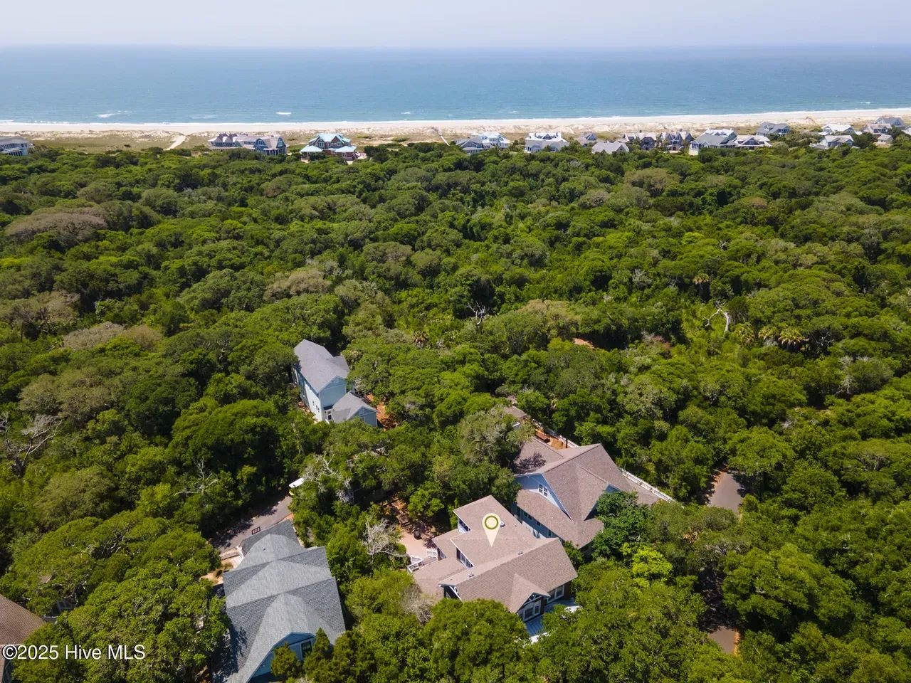 COASTAL (61)