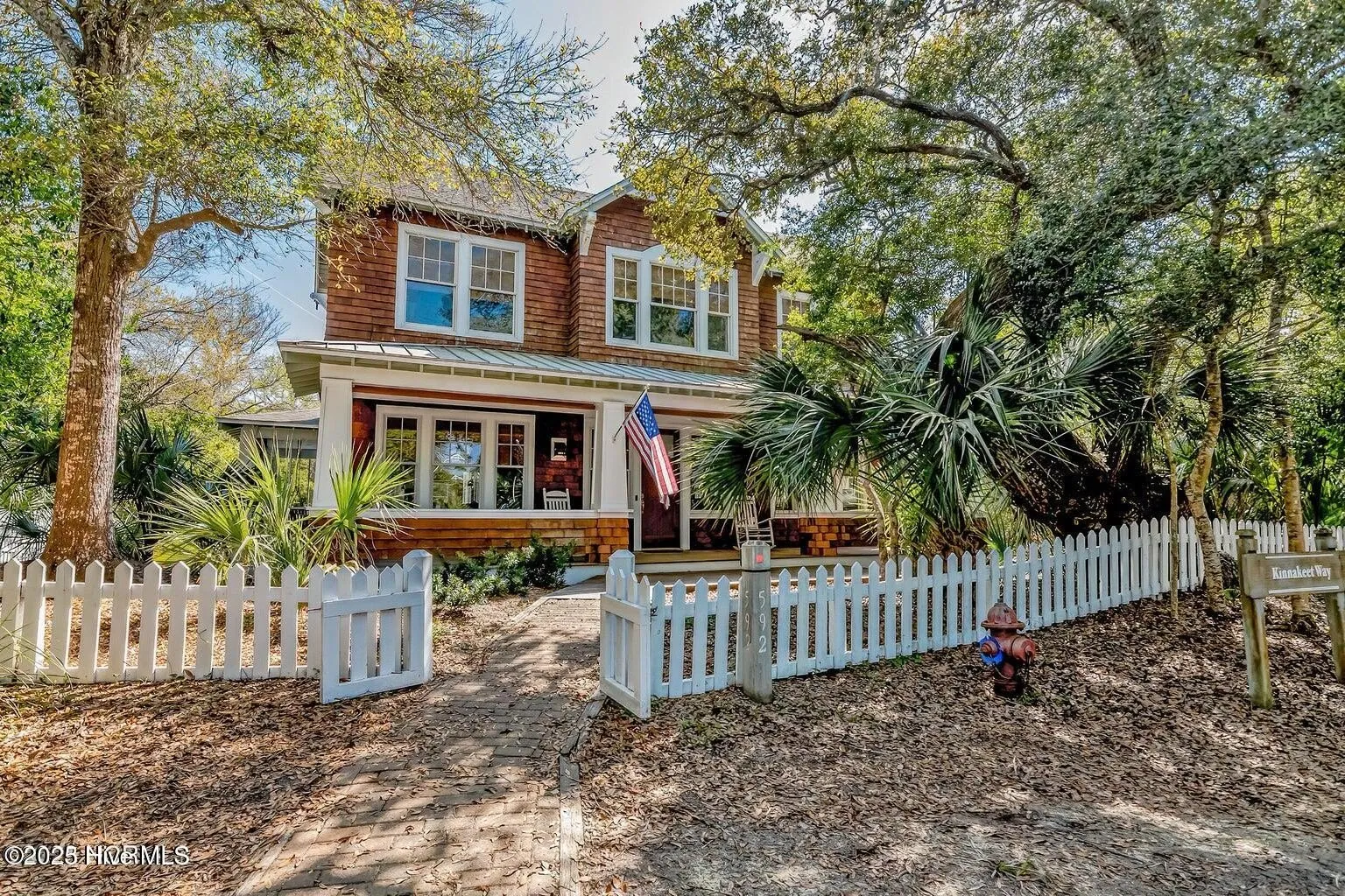 COASTAL (63)
