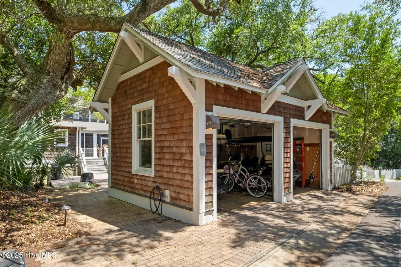 COASTAL (68)