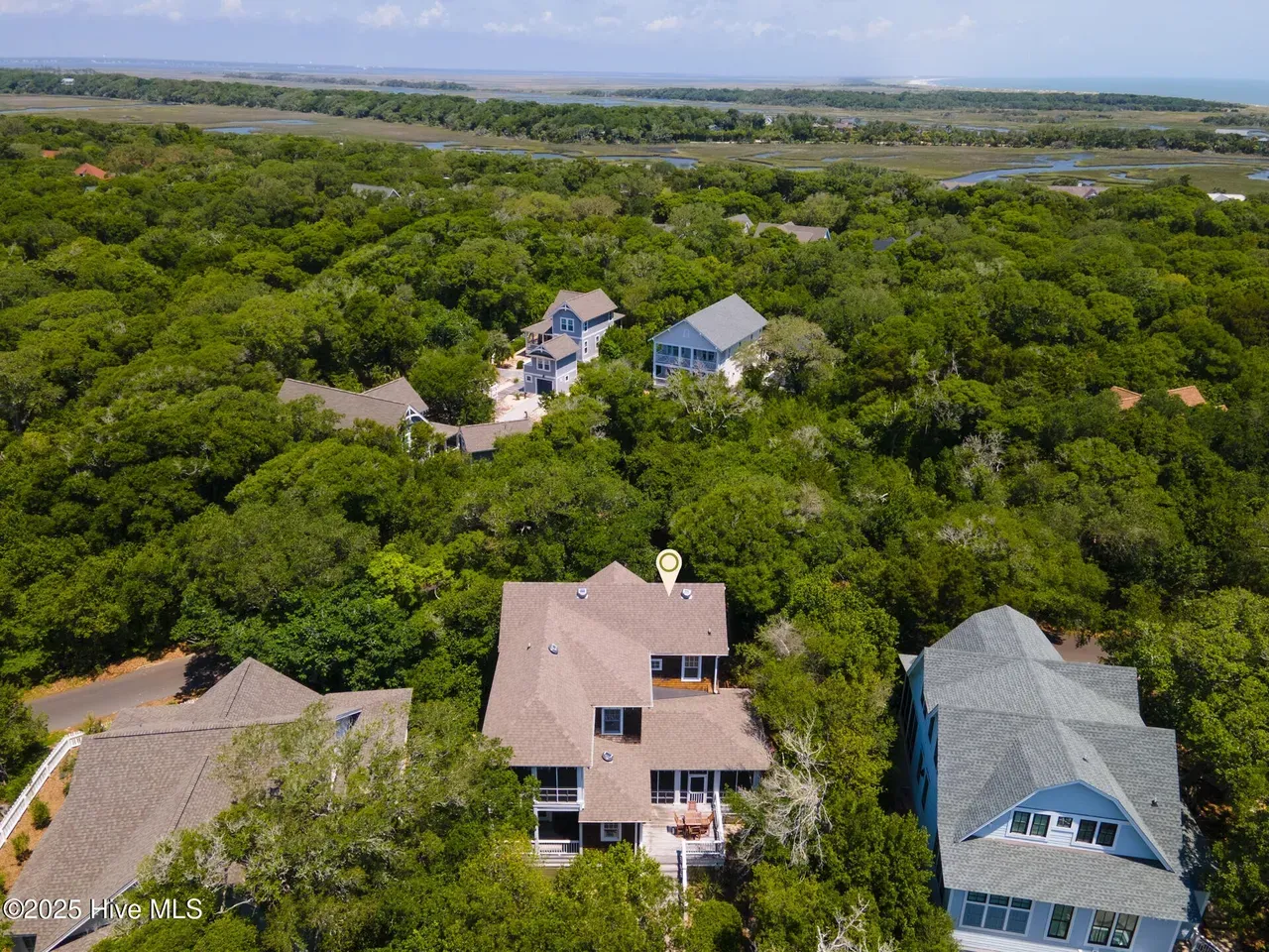 COASTAL (69)
