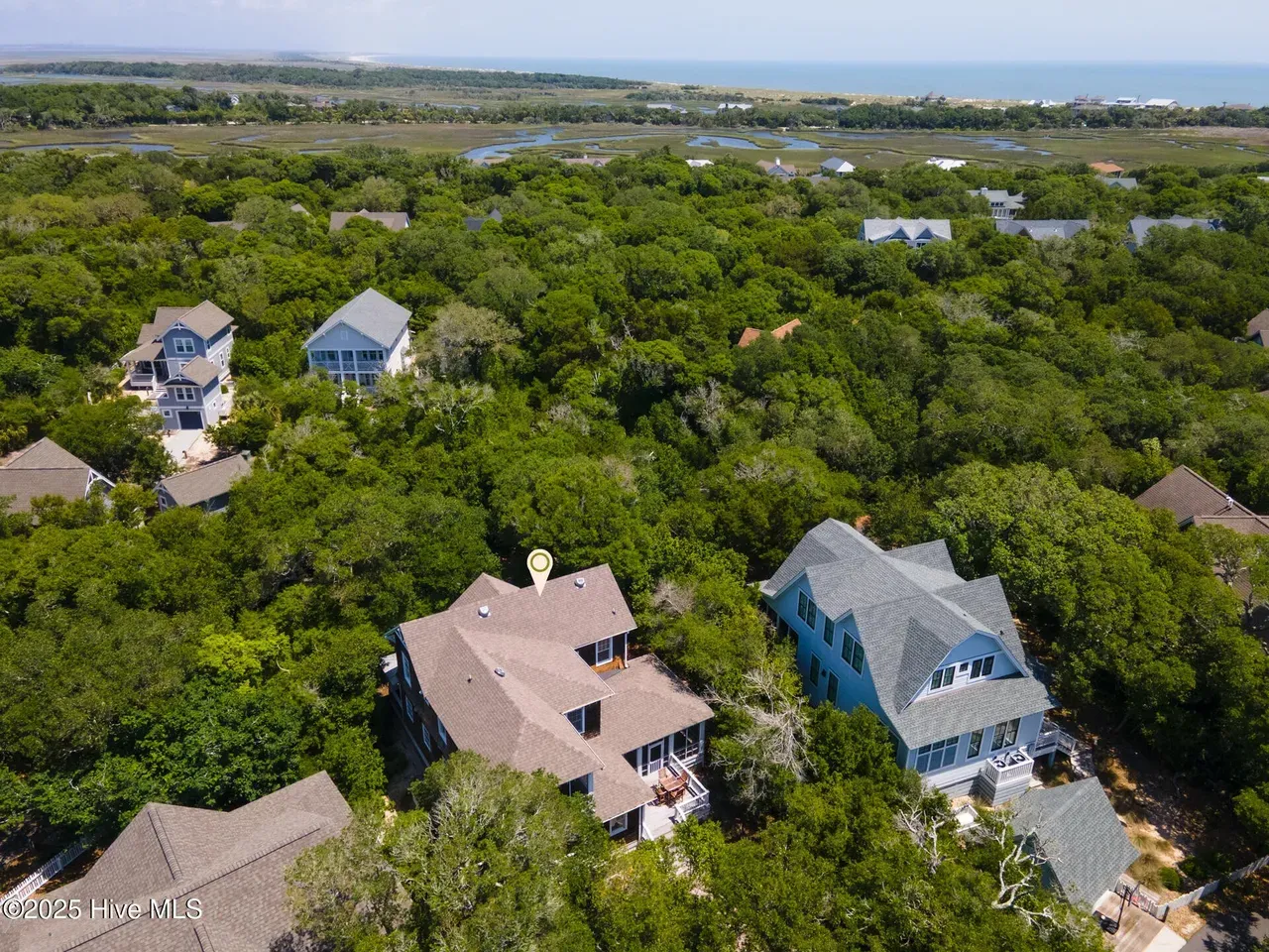 COASTAL (70)