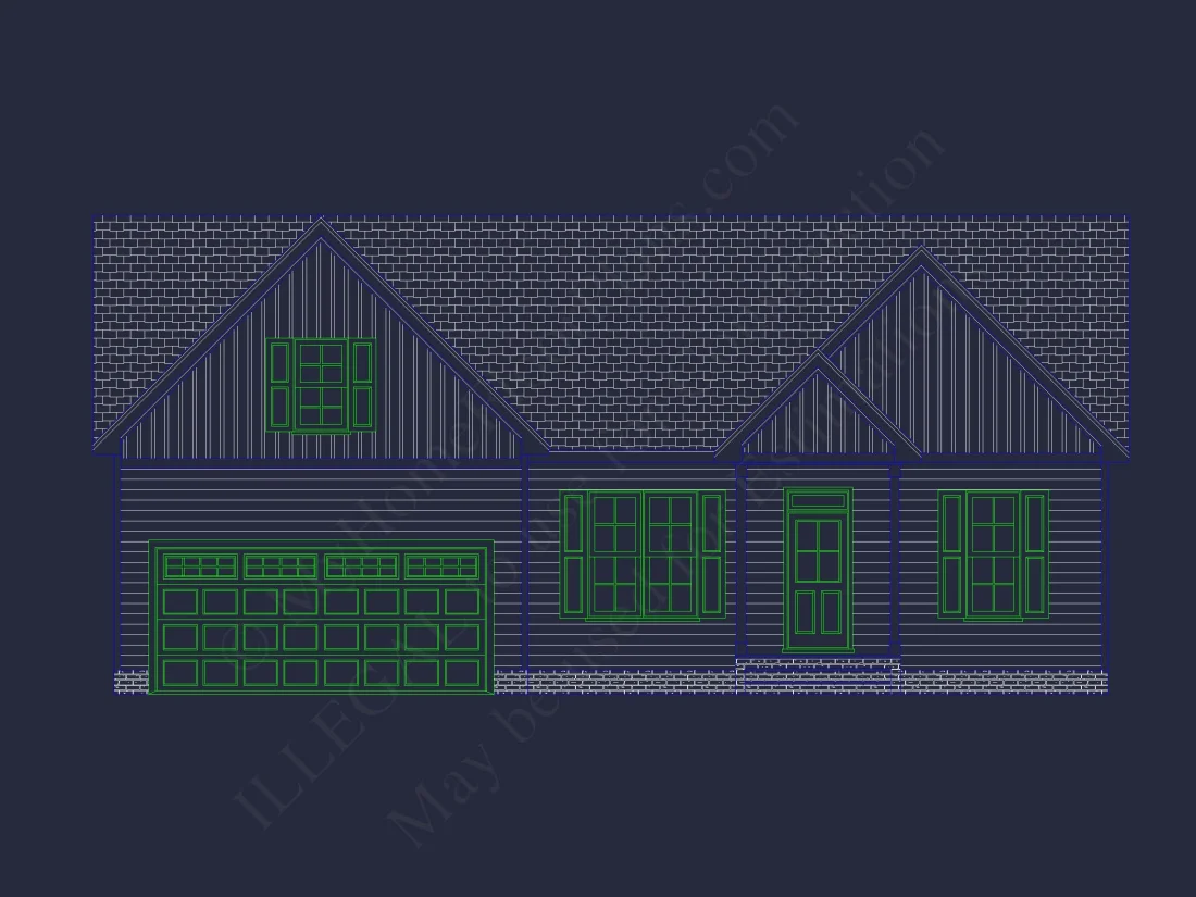 MYHFP 20-2076_Page_1