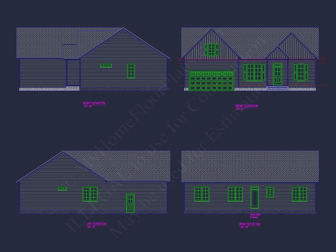 MYHFP 20-2076_Page_2