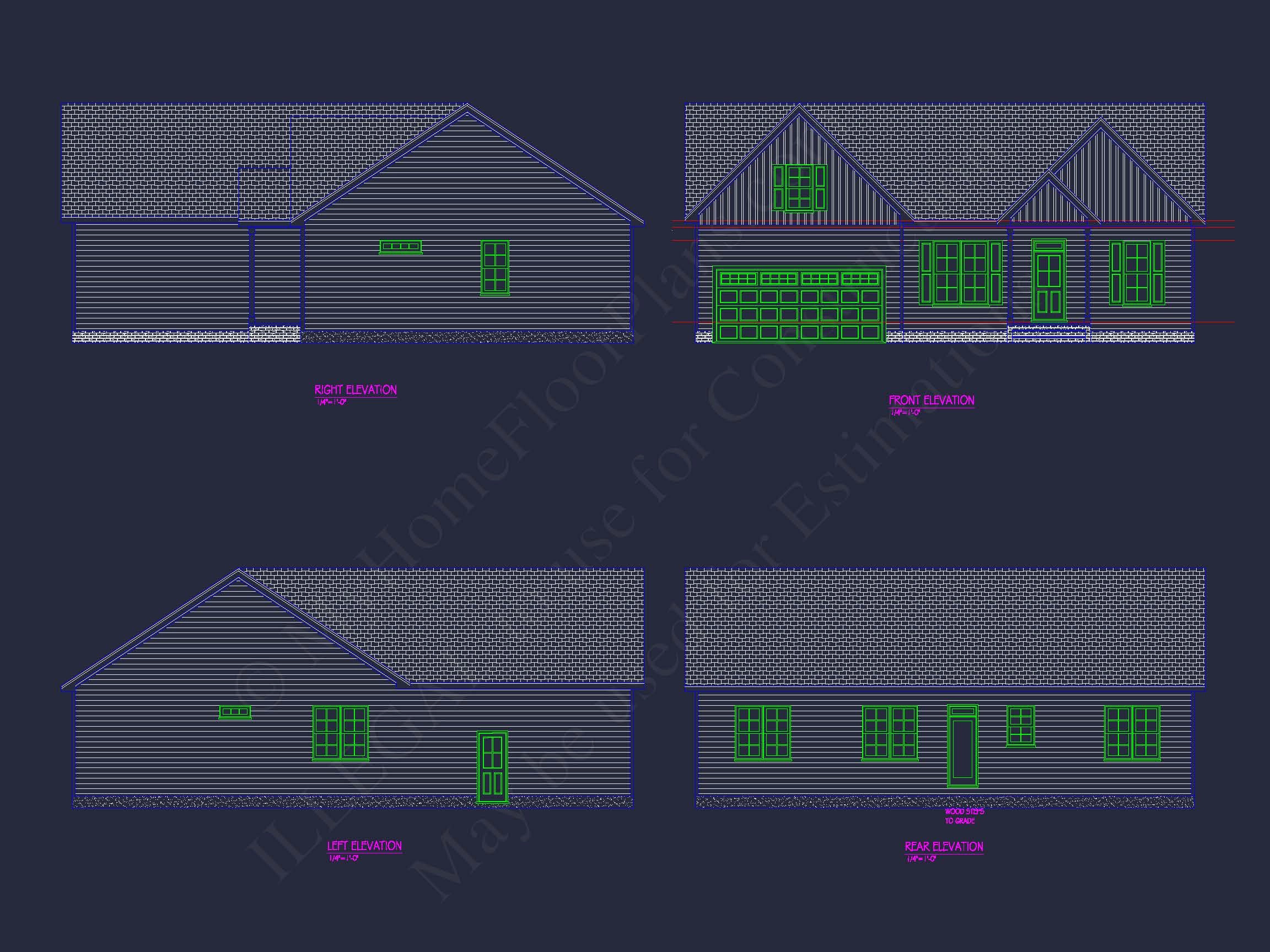 MYHFP 20-2076_Page_2