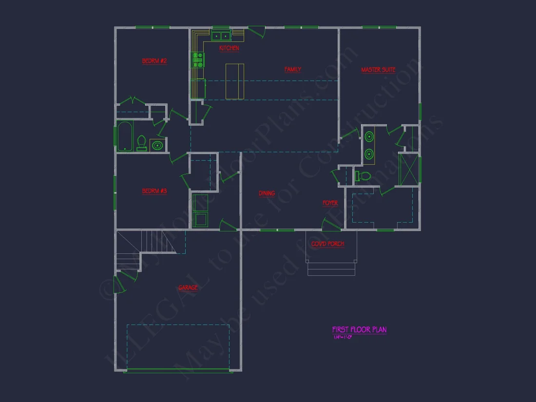 MYHFP 20-2076_Page_3