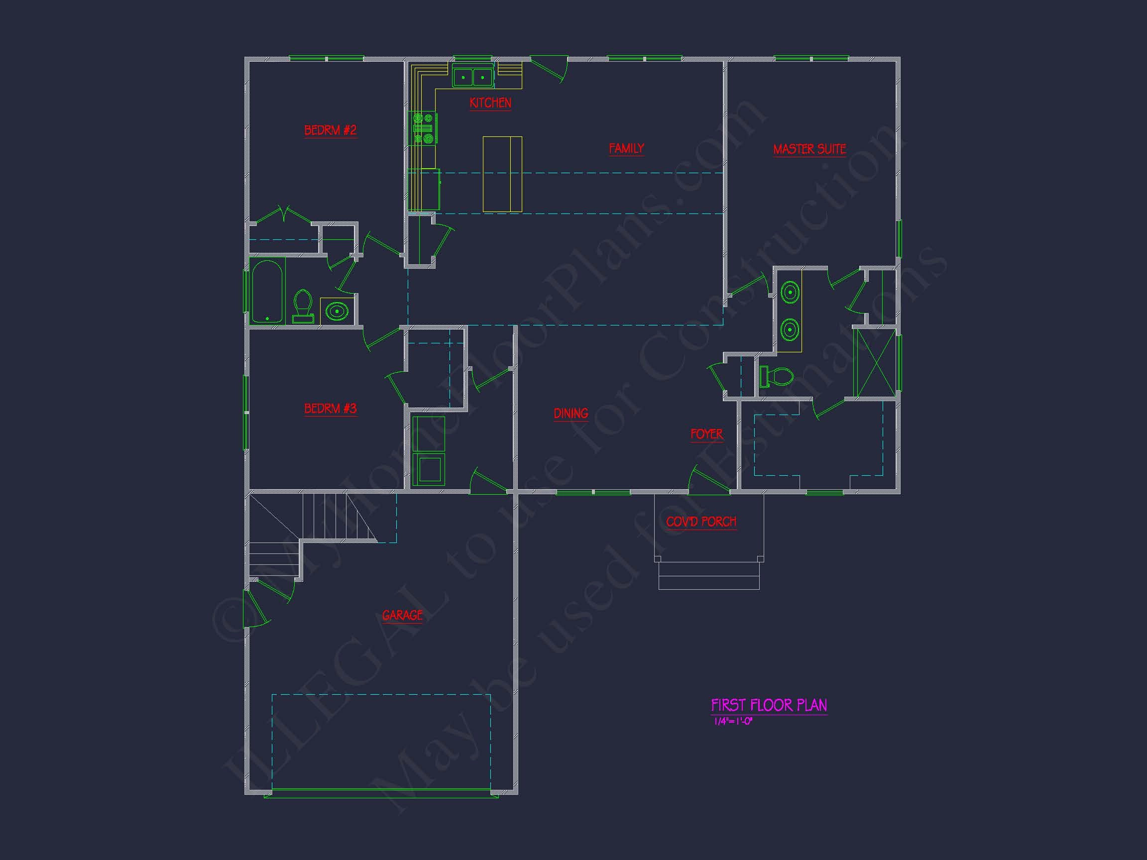 MYHFP 20-2076_Page_3
