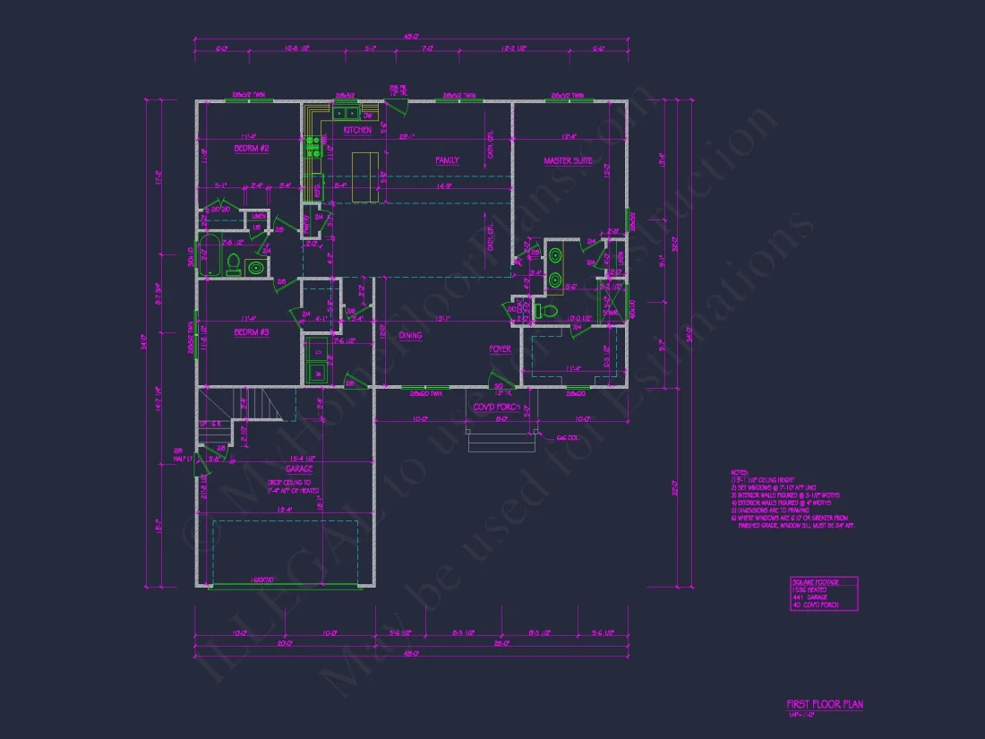 MYHFP 20-2076_Page_4