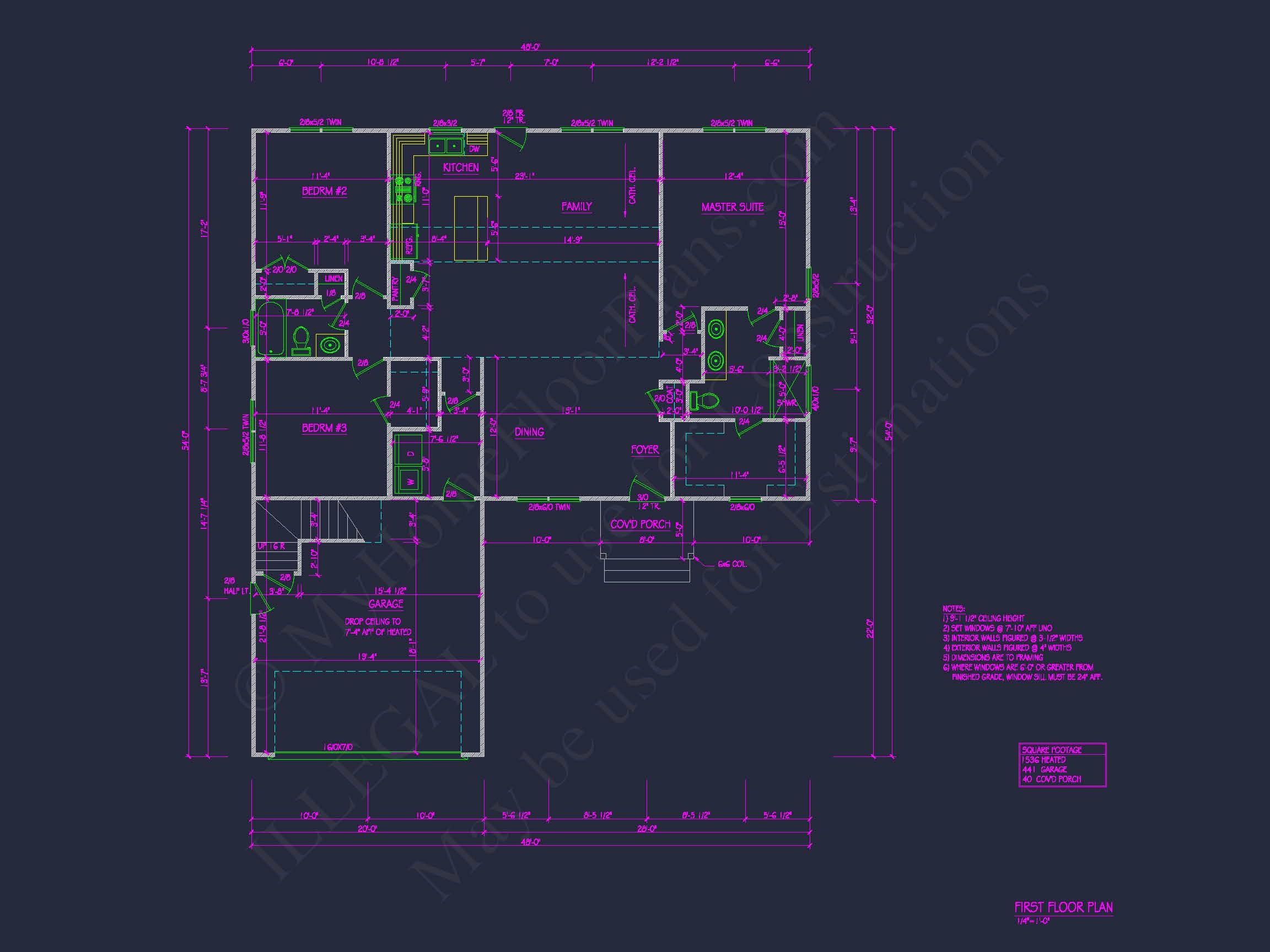 MYHFP 20-2076_Page_4