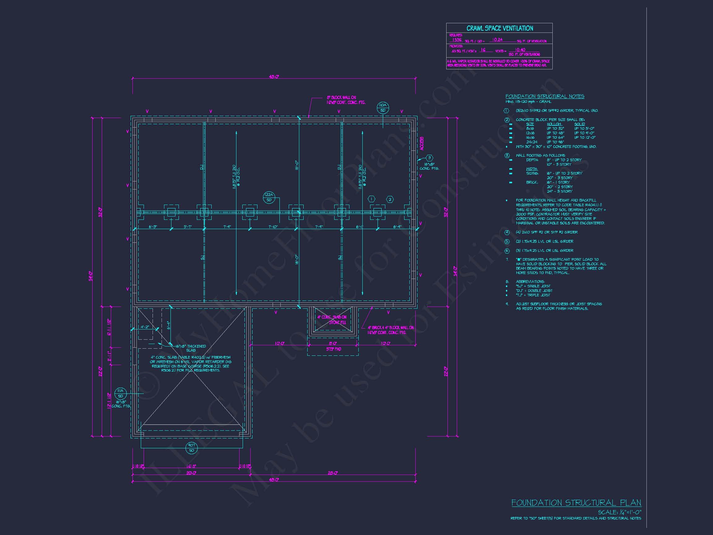 MYHFP 20-2076_Page_5