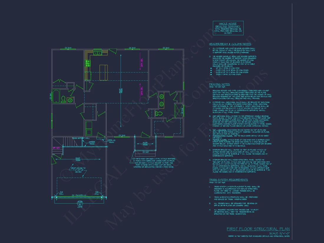 MYHFP 20-2076_Page_6
