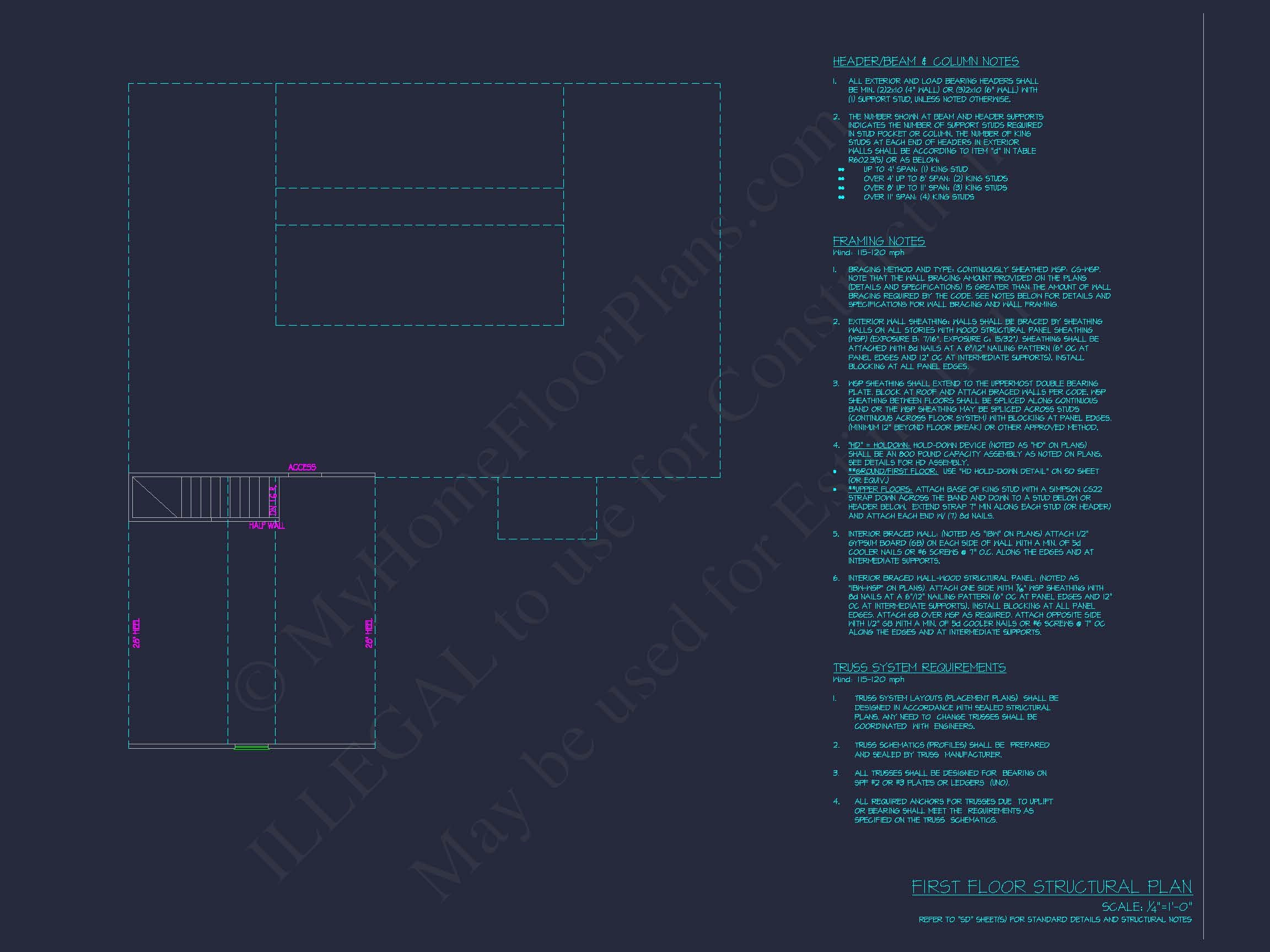 MYHFP 20-2076_Page_7