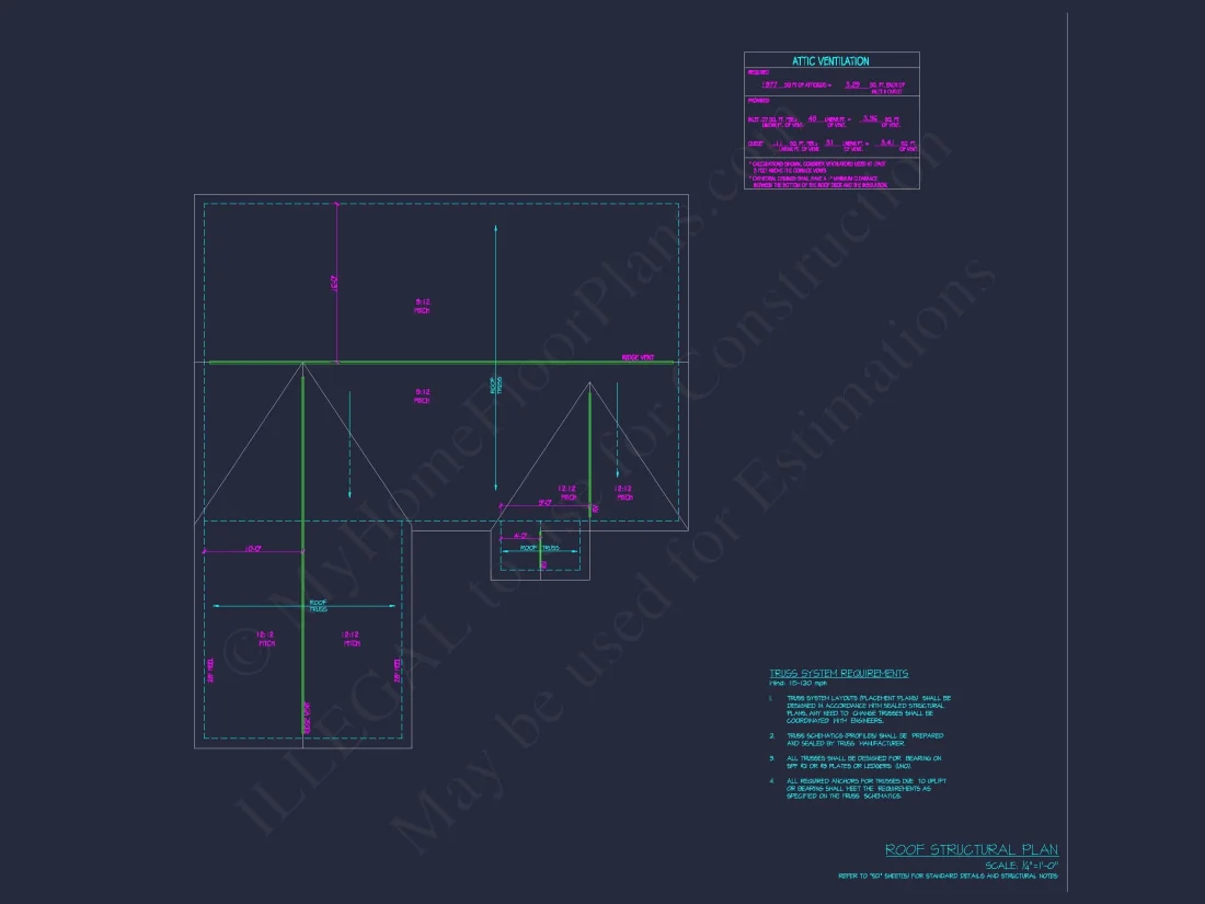 MYHFP 20-2076_Page_8