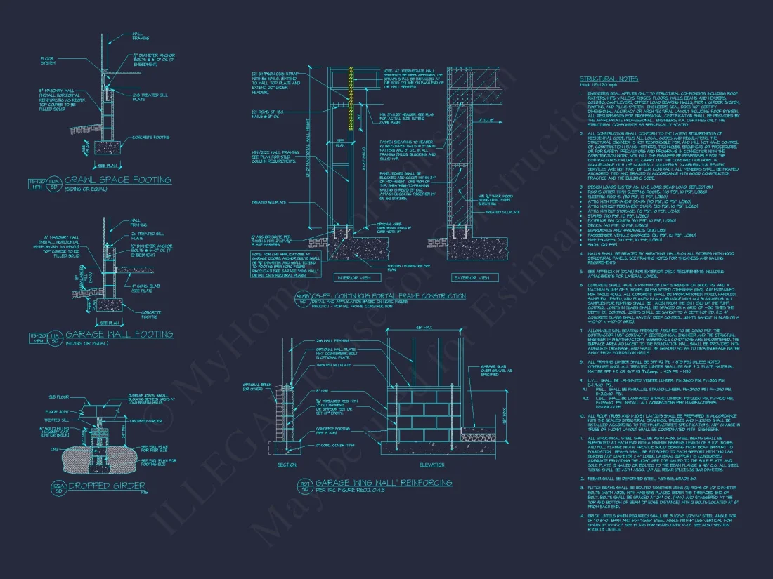 MYHFP 20-2076_Page_9
