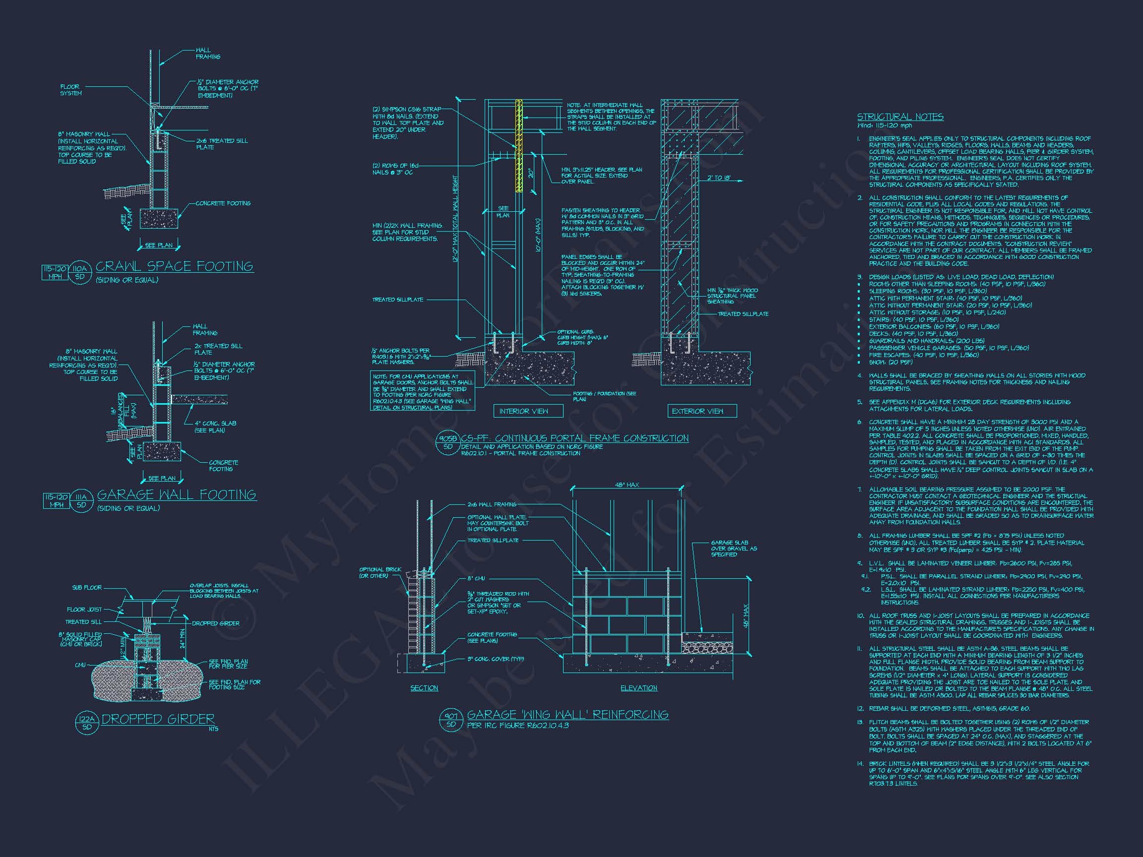 MYHFP 20-2076_Page_9