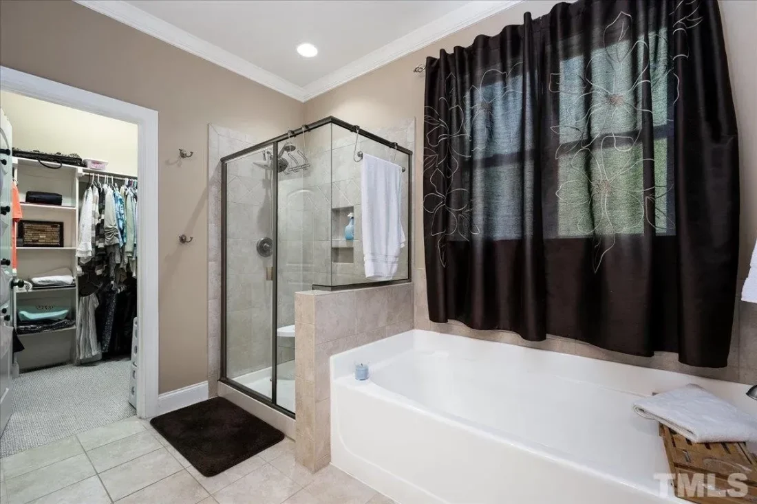 Craftsman Traditional (1)