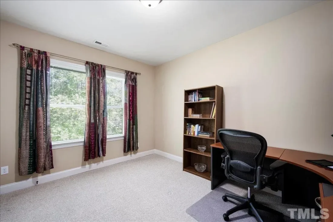 Craftsman Traditional (2)