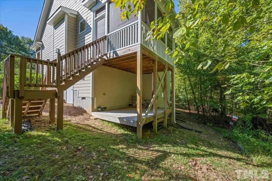 Craftsman Traditional (4)