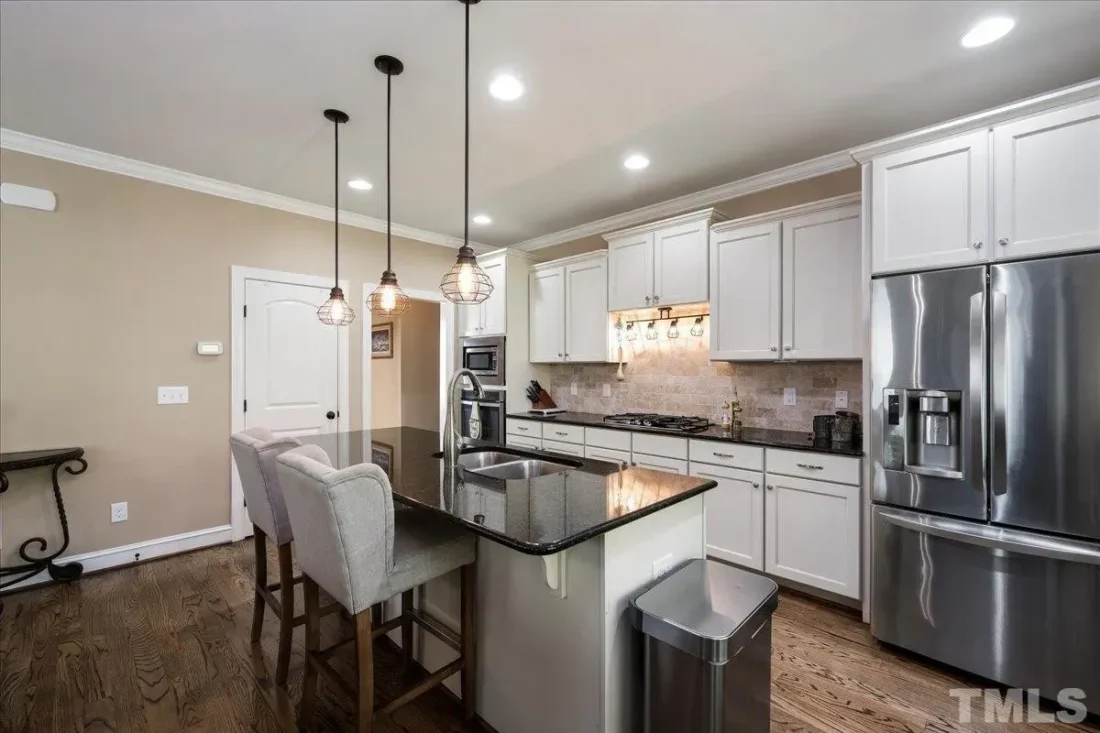 Craftsman Traditional (5)