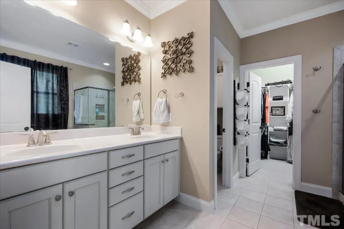 Craftsman Traditional (6)