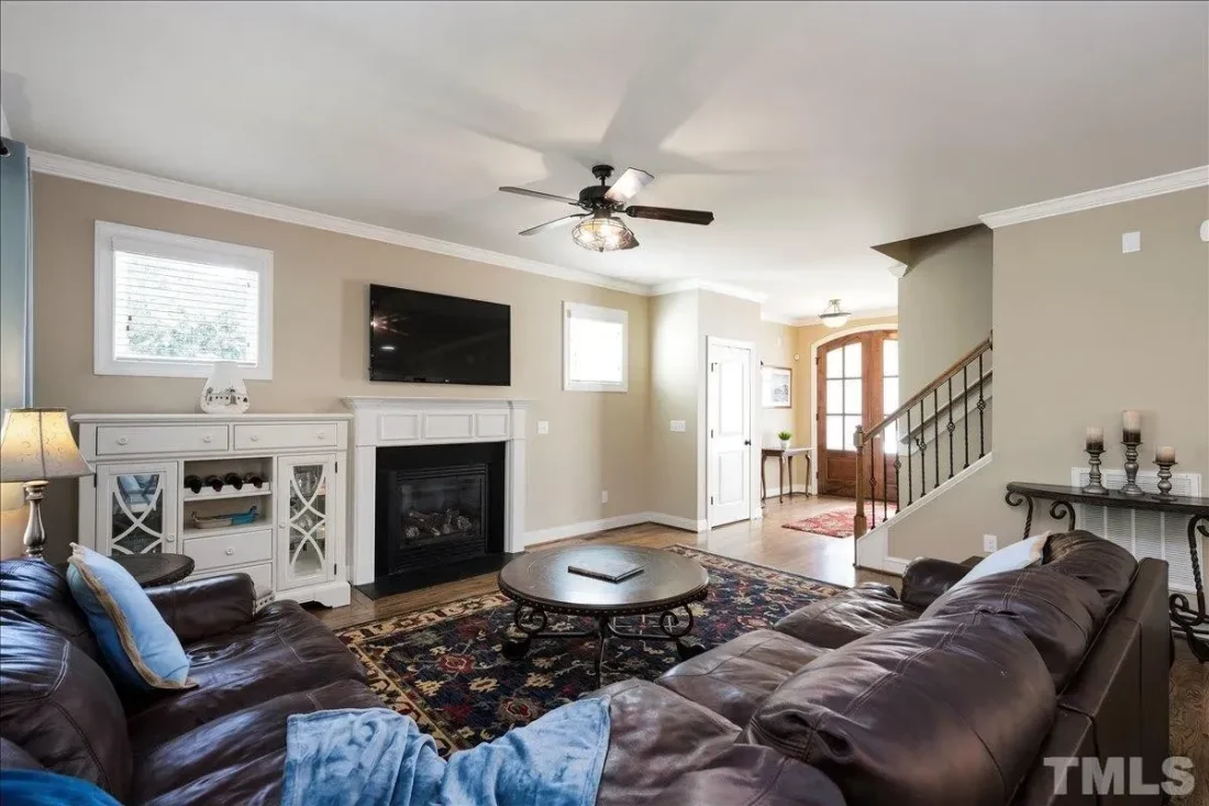 Craftsman Traditional (7)