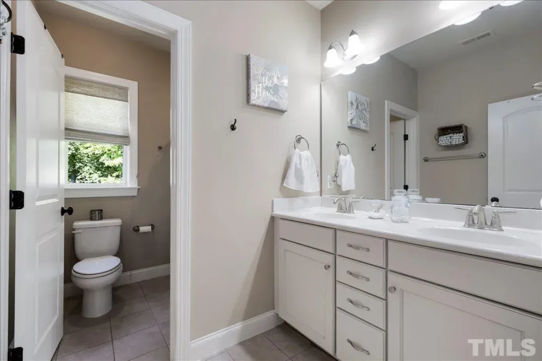 Craftsman Traditional (8)