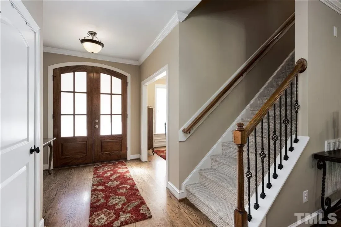 Craftsman Traditional (9)