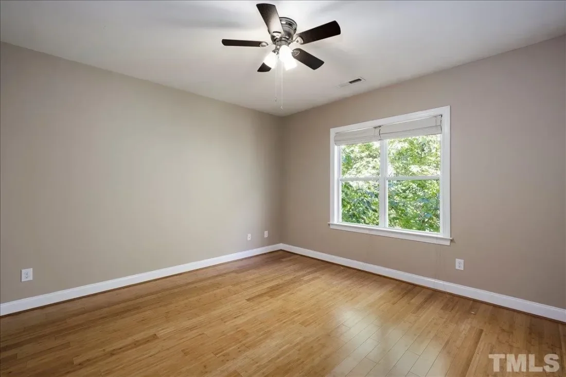 Craftsman Traditional (10)