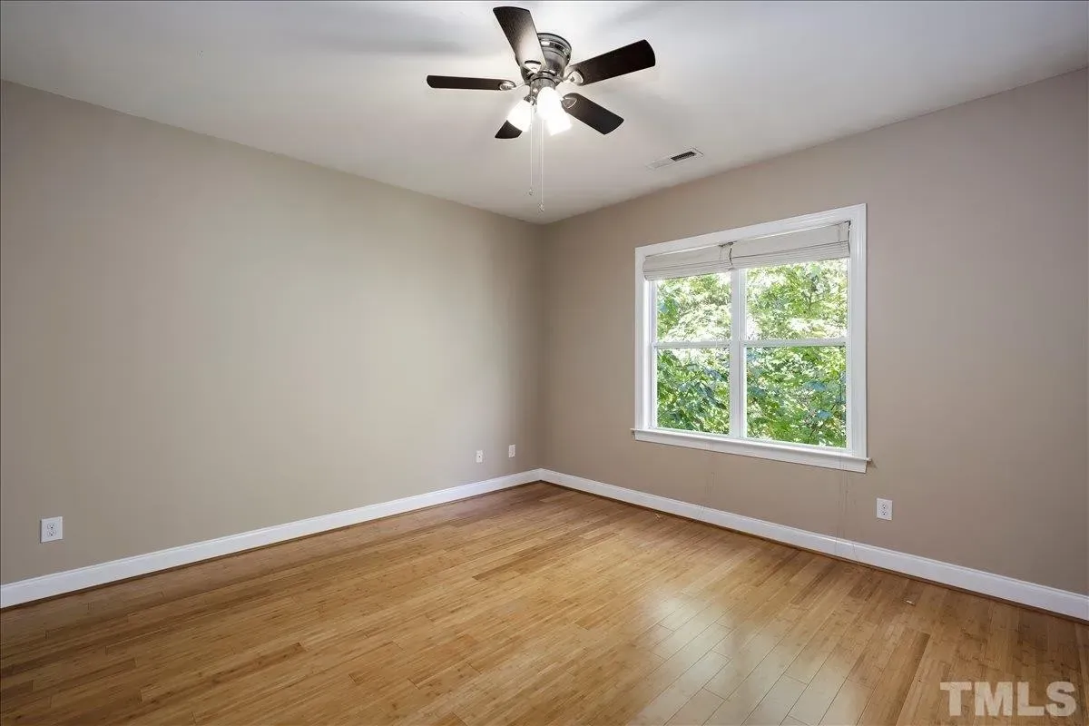 Craftsman Traditional (10)