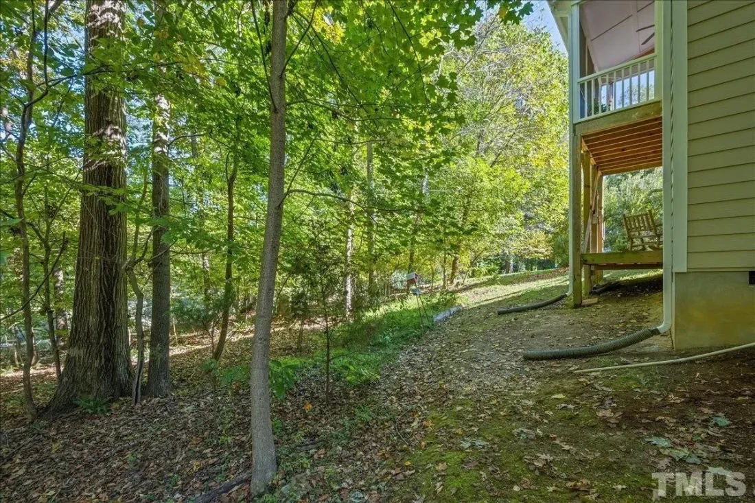 Craftsman Traditional (11)