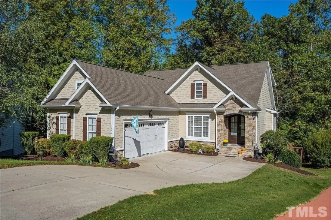 Craftsman Traditional (14)