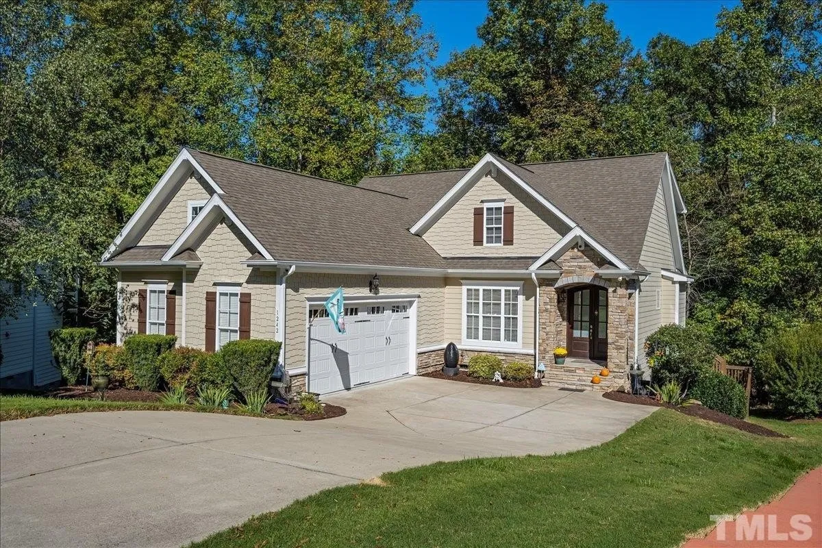 Craftsman Traditional (14)
