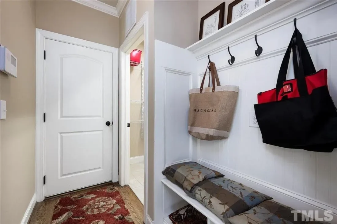 Craftsman Traditional (15)