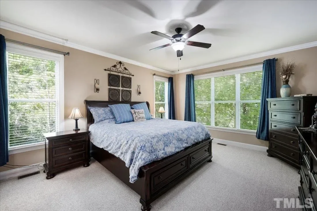 Craftsman Traditional (16)