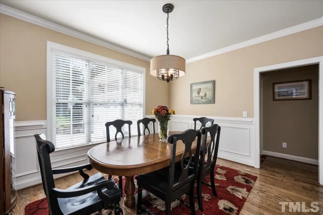 Craftsman Traditional (17)