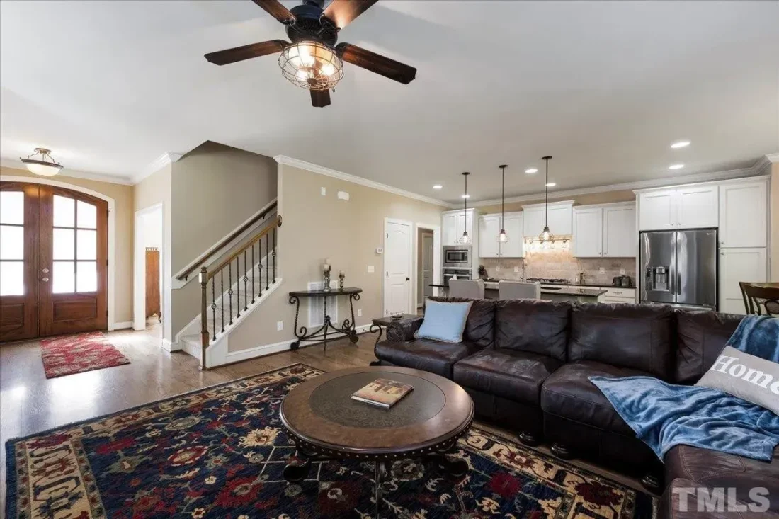 Craftsman Traditional (18)