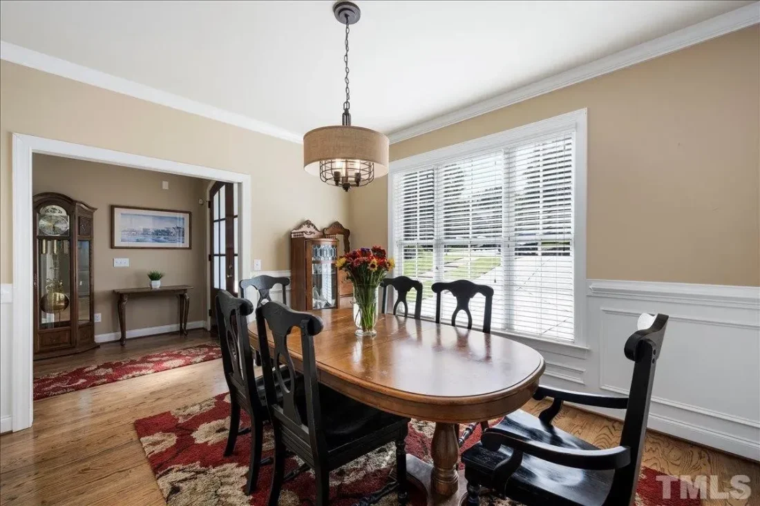 Craftsman Traditional (19)