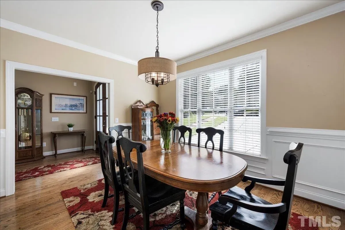 Craftsman Traditional (19)