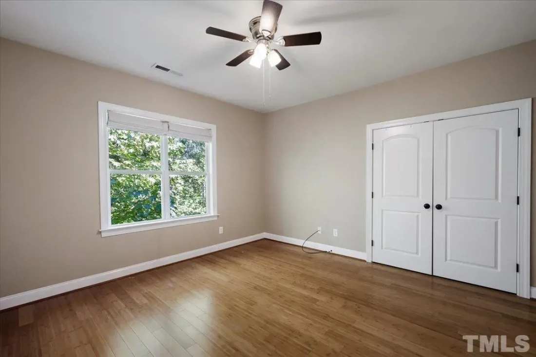 Craftsman Traditional (20)