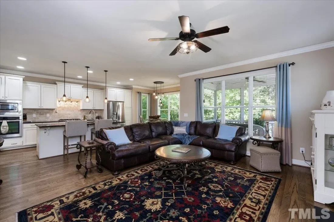 Craftsman Traditional (21)