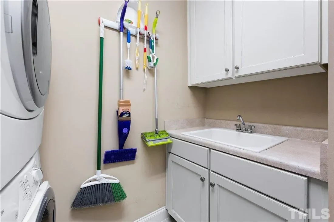 Craftsman Traditional (22)