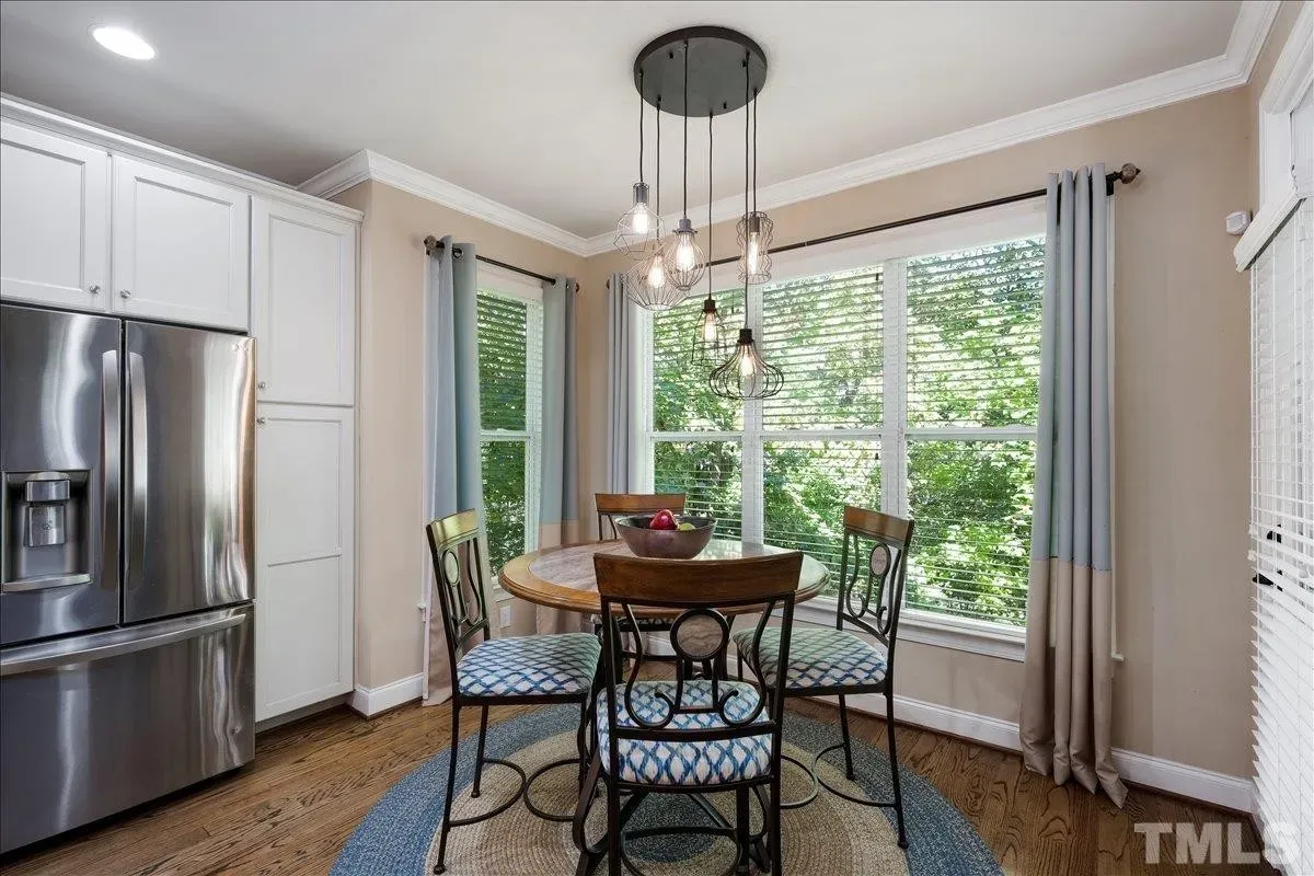 Craftsman Traditional (23)
